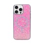 Funda Magnética con Purpurina Degradada: Brilla con Estilo y Funcio...