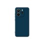 Funda Tipo Original Redmi Note 14 4G de goma suave | Wephone Mayorista
