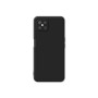 Funda Tipo Original Oppo Reno 4Z 5G/ Oppo A92S de goma suave | Wephone Mayorista