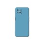 Original Style Soft Rubber Case Oppo Reno 4Z 5G / Oppo A92S | Wephone Wholesale