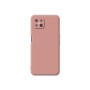 Original Style Soft Rubber Case Oppo Reno 4Z 5G / Oppo A92S | Wephone Wholesale