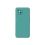 Funda Tipo Original Oppo Reno 4Z 5G/ Oppo A92S de goma suave | Wephone Mayorista