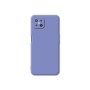 Original Style Soft Rubber Case Oppo Reno 4Z 5G / Oppo A92S | Wephone Wholesale
