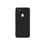 Funda Tipo Original Samsung A21S de goma suave | Wephone Mayorista