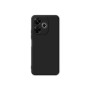 Original-Style Soft Rubber Case Redmi 13 | Wephone Wholesale