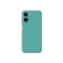 Original-Style Soft Silicone Case Realme 10 4G | Wephone Wholesale