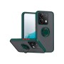 Funda Mate de Anillo Redmi Note 13 Pro 5G / Poco X6 5G 360°| Wephone Mayorista