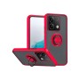 Funda Mate de Anillo Redmi Note 13 Pro 5G / Poco X6 5G 360°| Wephone Mayorista
