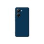 Original-Style Case for Poco X7 Pro in Soft Rubber | Wephone Wholesale