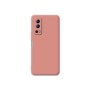 Funda Tipo Original Vivo Y72 5G / Vivo Y52 de goma suave | Wephone Mayorista