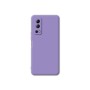 Funda Tipo Original Vivo Y72 5G / Vivo Y52 de goma suave | Wephone Mayorista
