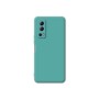 Funda Tipo Original Vivo Y72 5G / Vivo Y52 de goma suave | Wephone Mayorista