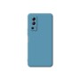 Funda Tipo Original Vivo Y72 5G / Vivo Y52 de goma suave | Wephone Mayorista