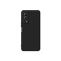 Funda Tipo Original Vivo Y72 5G / Vivo Y52 de goma suave | Wephone Mayorista