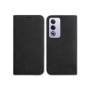Funda Libro Liso Sin Ventana Oppo A80 | Wephone Mayorista