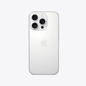 IPHONE 16 PRO - Funda Personalizada