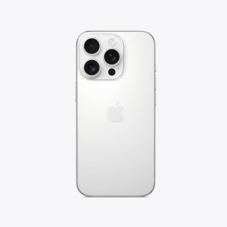 IPHONE 16 PRO - Funda Personalizada