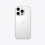 IPHONE 16 PRO - Funda Personalizada