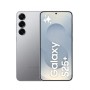 SAMSUNG GALAXY S25 PLUS - Funda Personalizada