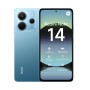 Redmi Note 14 4G - Funda Personalizada
