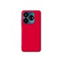 Funda Tipo Original ZTE V60 Vita / ZTE A75 4G de goma suave | Wephone Mayorista