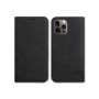 Funda Libro Liso Sin Ventana iPhone 12 / iPhone 12 Pro | Wephone Mayorista