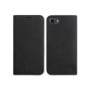 Funda Libro Liso Sin Ventana iPhone 7 | Wephone Mayorista