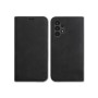 Funda Libro Liso Sin Ventana Samsung A13 4G | Wephone Mayorista