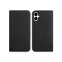 Funda Libro Liso Sin Ventana Samsung A06 | Wephone Mayorista