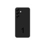Funda ultrasuave Samsung S25 Plus