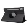 Funda 360º Lenovo Tab Pad Pro 2025 12.7" | Soporte Vertical/Horizontal y Auto-Sleep | WePhone Mayorista