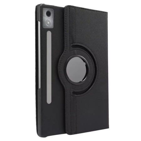 Funda 360º Lenovo Tab Pad Pro 2025 12.7" | Soporte Vertical/Horizontal y Auto-Sleep | WePhone Mayorista