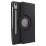 Funda 360º Lenovo Tab Pad Pro 2025 12.7" | Soporte Vertical/Horizontal y Auto-Sleep | WePhone Mayorista