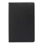 Funda 360º Lenovo Tab Pad Pro 2025 12.7" | Soporte Vertical/Horizontal y Auto-Sleep | WePhone Mayorista