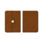 Funda 360º Universal 10"-11" | Soporte Vertical/Horizontal y Auto-Sleep | WePhone Mayorista