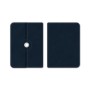 Funda 360º Universal 10"-11" | Soporte Vertical/Horizontal y Auto-Sleep | WePhone Mayorista