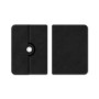 Funda 360º Universal 10"-11" | Soporte Vertical/Horizontal y Auto-Sleep | WePhone Mayorista
