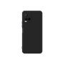 Funda Tipo Original Vivo Y33S/ Vivo Y21/ Vivo Y21S de goma suave | Wephone Mayorista