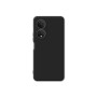 Funda Tipo Original Honor X7 de goma suave | Wephone Mayorista