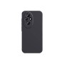 Funda Tipo Original Honor 200 de goma suave | Wephone Mayorista