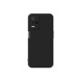 Original-Style Soft Silicone Case Realme 8 5G | Wephone Wholesale