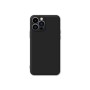 Original-Style Soft Silicone Case iPhone 13 Pro Max | Wephone Wholesale