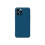 Original-Style Soft Silicone Case iPhone 13 Pro Max | Wephone Wholesale