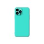 Original-Style Soft Silicone Case iPhone 13 Pro Max | Wephone Wholesale
