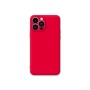 Original-Style Soft Silicone Case iPhone 13 Pro Max | Wephone Wholesale