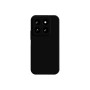 Original-Style Soft Rubber Case Xiaomi 14T | Wephone Wholesale