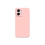 Funda Tipo Original Honor X7A de goma suave | Wephone Mayorista