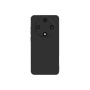 Funda Tipo Original Honor Magic 5 Lite de goma suave | Wephone Mayorista