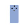 Funda Tipo Original Honor Magic 5 Lite de goma suave | Wephone Mayorista