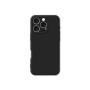 Original-Style Soft Silicone Case iPhone 16 Pro | Wephone Wholesale